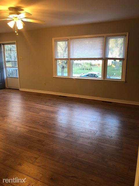 Building Photo - 3 br, 2 bath House - 4860 Wedgemere Rd
