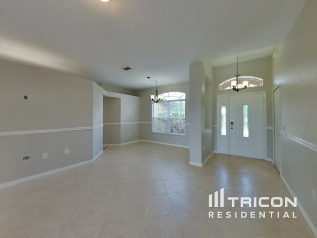 Building Photo - 8604 Fenholloway Ct