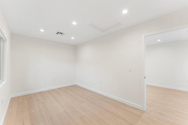Building Photo - 42733 42nd St W