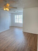 Building Photo - 3350 Pinewalk Dr N