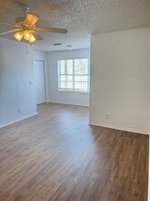 Building Photo - 3350 Pinewalk Dr N