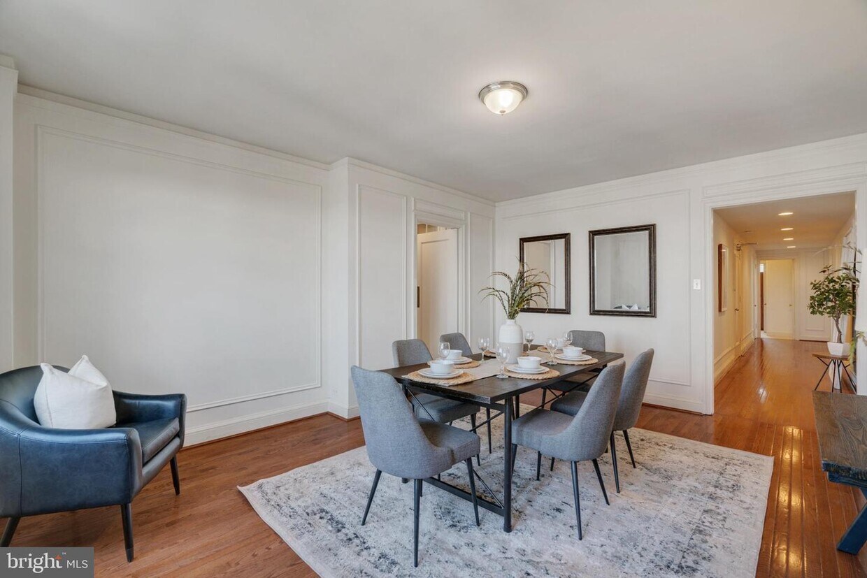 2031 Locust St Unit 1801, Philadelphia, PA 19103 Room for Rent in