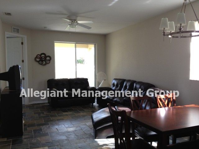 Foto del edificio - 6101 Lake Marion Golf Resort