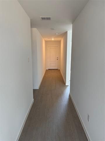 Building Photo - 4040 Twinleaf Dr