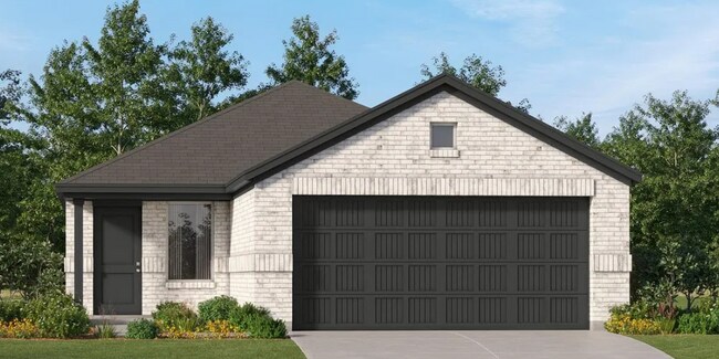 Foto del edificio - 6110 Bayberry Blooms Ln