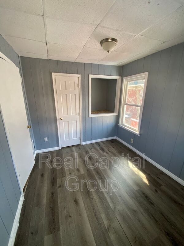 Foto del edificio - 709 Townsend Pl