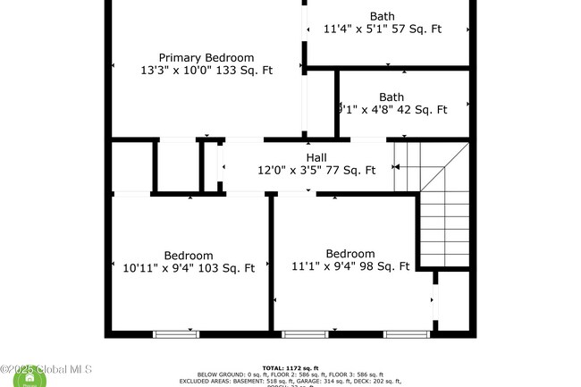 Foto del edificio - 40 Tom Sawyer Dr
