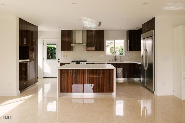 Foto del edificio - 2506 Weston Pl