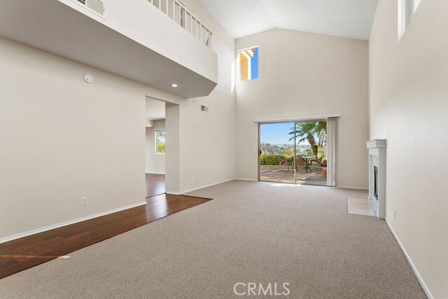 Foto del edificio - 30942 Calle Moraga