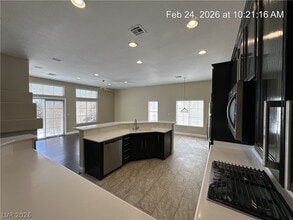 Building Photo - 7442 Kings Wharf Ln