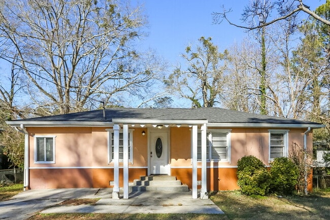 Building Photo - 3218 Bluebird Ln