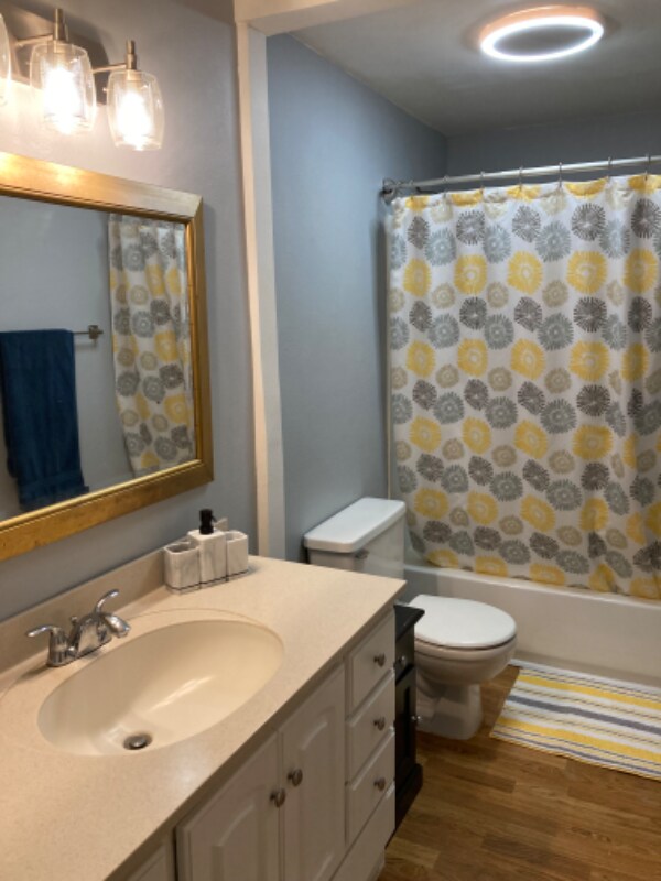 Foto del edificio - 10815 SW 121st Ave