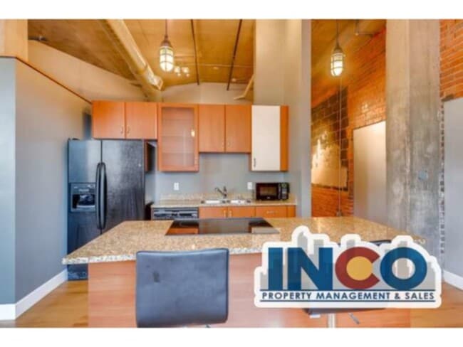 Photo - 2500 Walnut St Apartment