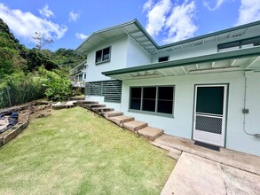 Building Photo - 1638 Ala Mahina Pl
