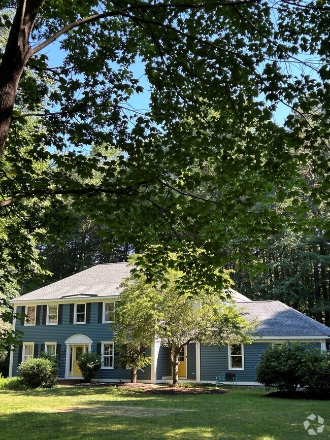 Apartments for rent in Newmarket NH 37 Rentals