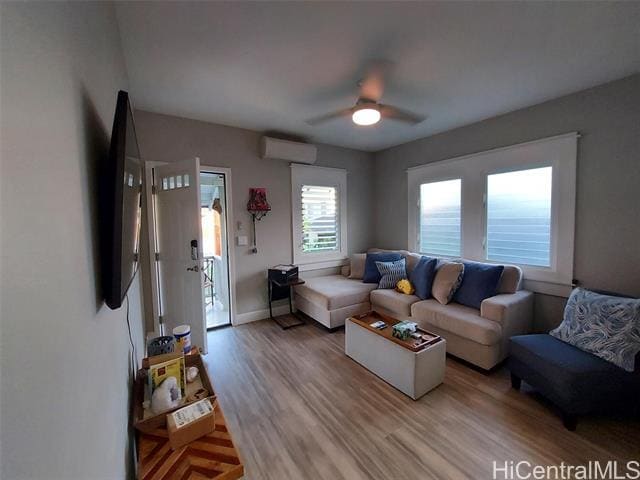 Foto del edificio - 1813 Waiola St