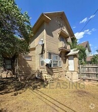 Building Photo - 712 SW 16th St