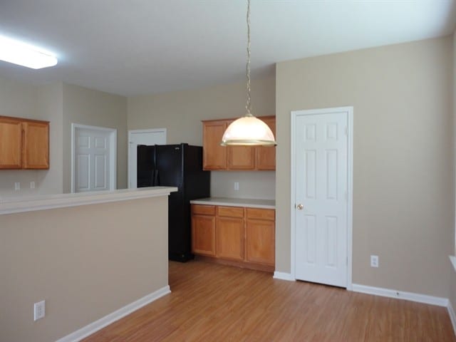 Foto del edificio - 16511 Cypress Brook Ct