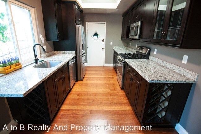 Building Photo - 3 br, 2 bath House - 119 Cherry Blossom Dr