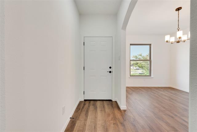 Foto del edificio - 13625 Musselshell Dr