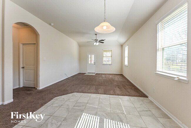 Foto del edificio - 6735 Blimp Base Blvd