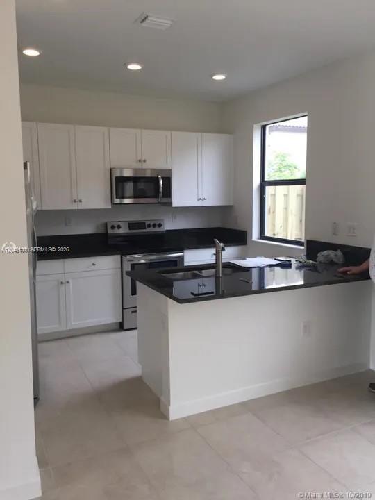 Foto del edificio - 25232 SW 114th Ave