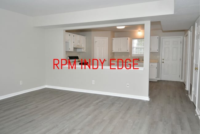 Building Photo - Available Now!!! Spacious 3 Bedroom 1.5 Ba...