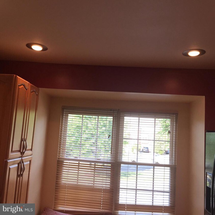 Foto principal - 111 Amberfield Ln