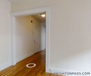 Foto principal - 135 Washington St