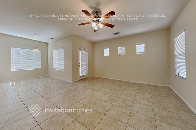 Building Photo - 16037 W Banff Ln