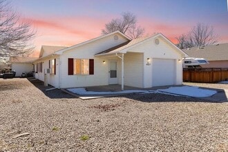 Building Photo - 485 Rambling Acres Rd