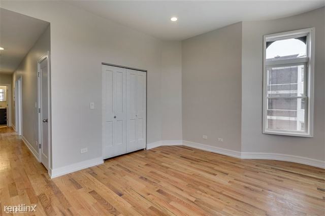 Foto del edificio - 1759 W Cullerton St