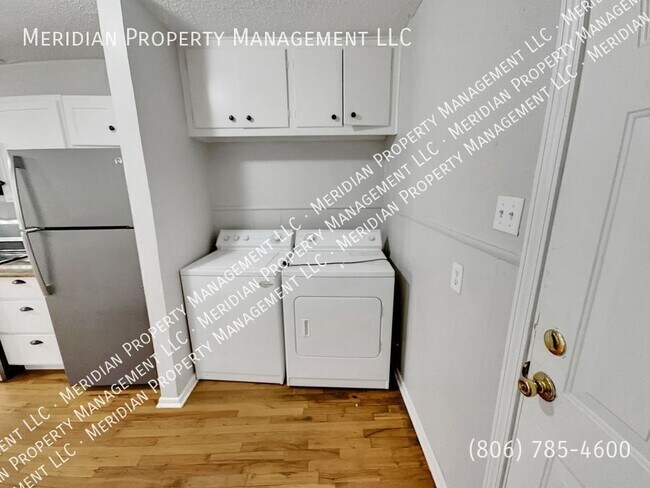Foto del edificio - 3012 33rd St