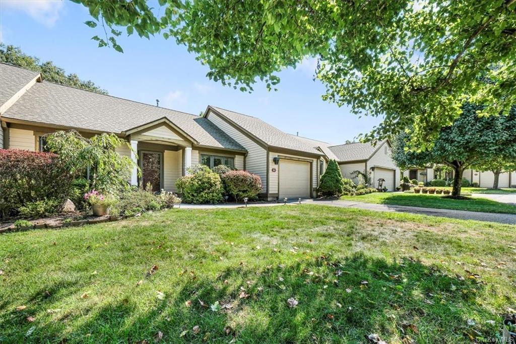 Foto principal - 400 Heritage Hills
