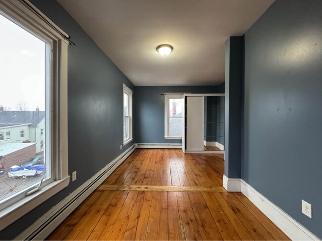 Foto del edificio - 6 Graham St