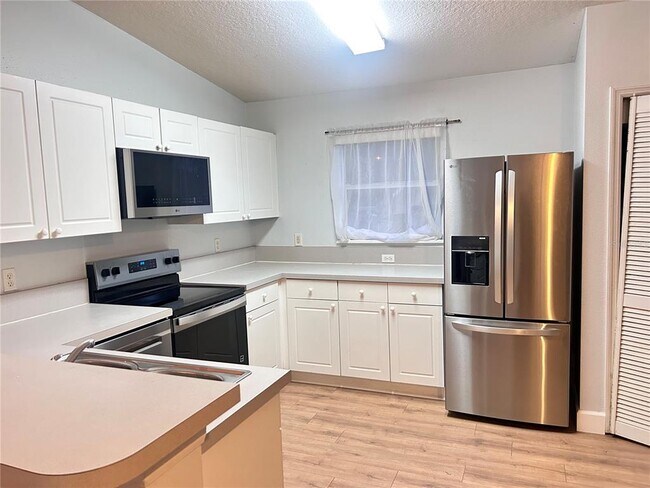 Foto del edificio - 8825 Grand Palms Cir
