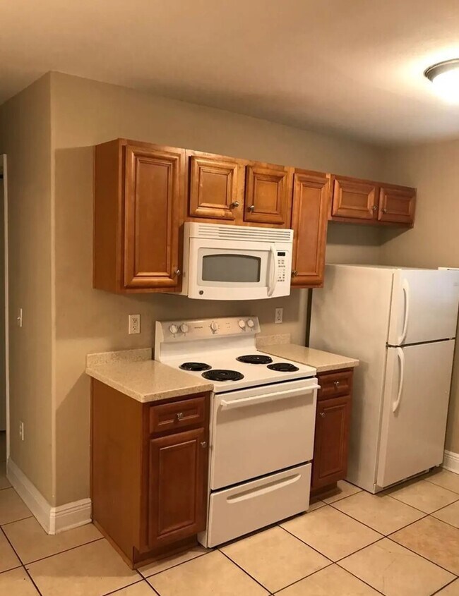 Foto del edificio - 2228 Cedarbrook Ct