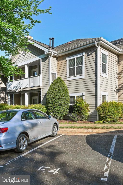 Foto del edificio - 14300 Rosy Ln