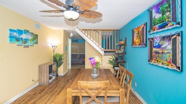 Building Photo - 7175 Nova Dr