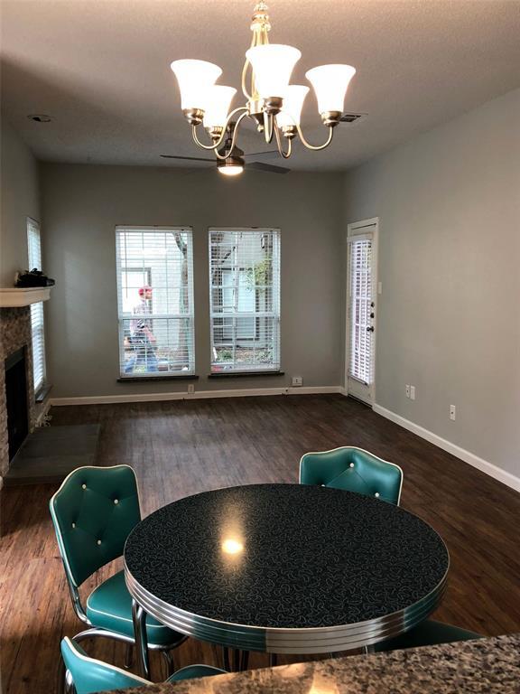 Foto del edificio - 4067 Beltway Dr