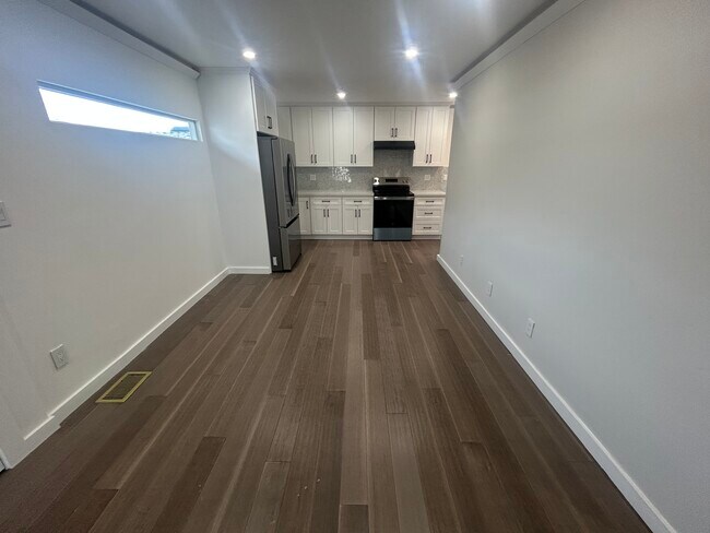Foto del edificio - 6134 Fair Ave
