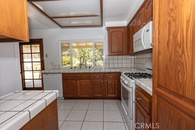 Foto del edificio - 21659 Spice Ct