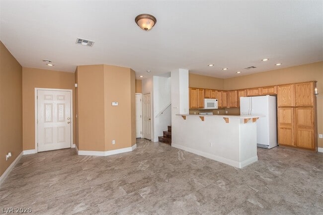 Building Photo - 227 Serenity Crest St
