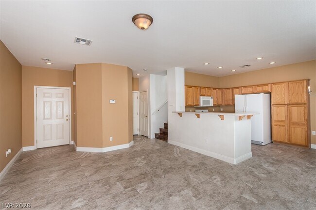 Foto del edificio - 227 Serenity Crest St