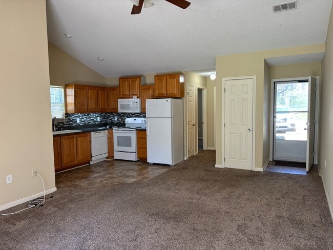 Building Photo - 35 W Sellers St