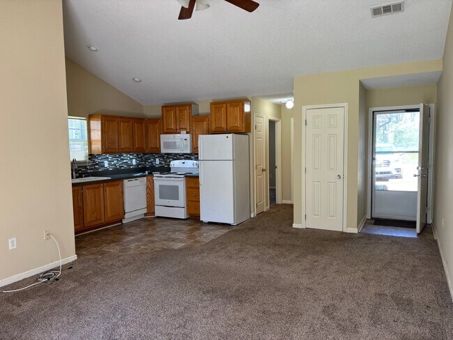 Foto del edificio - 35 W Sellers St