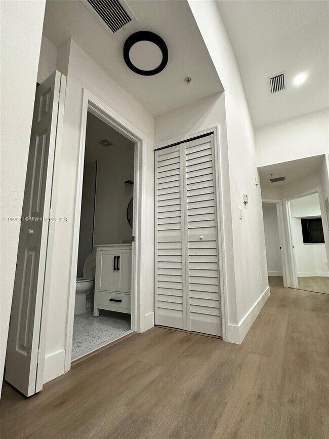 Foto del edificio - 22901 SW 88th Pl
