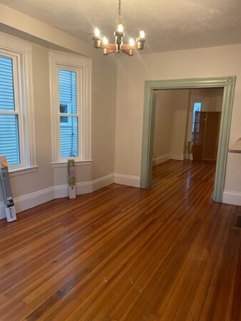 Building Photo - 39 Pomeroy St
