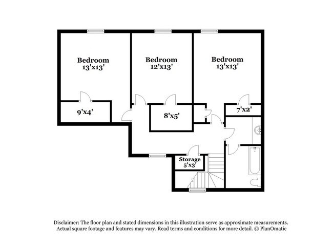 Building Photo - 4268 Tower Ln
