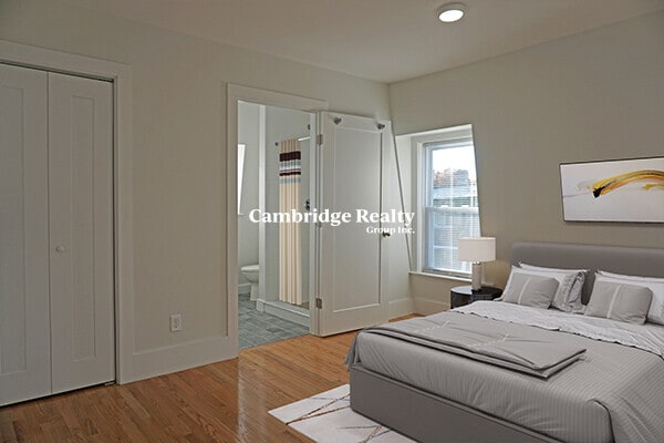 Building Photo - 4 Osgood St